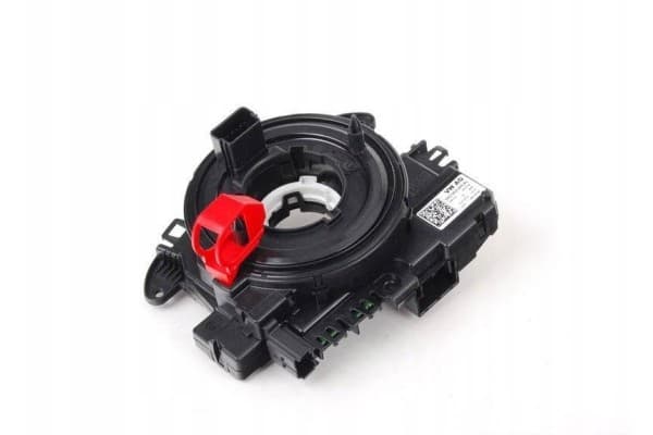 Módulo de Volante Audi A1, Original 5K0953569AL nuevo 2