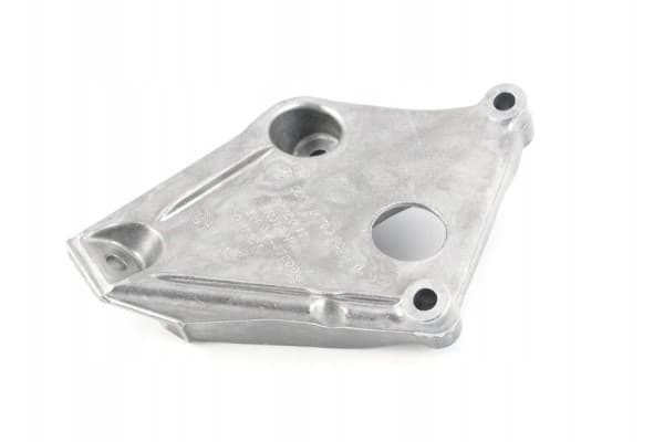 BMW F20 F30 F32 F25 Soporte de motor izquierdo nuevo