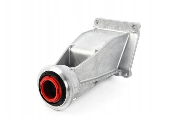 Soporte BMW F10 Original 31507600690 usado 2