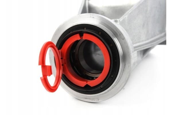Soporte BMW F10 Original 31507600690 usado 3