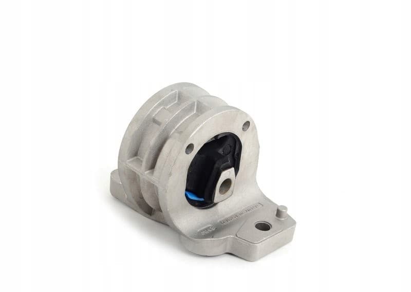 Soporte de transmisión automático Mini nuevo