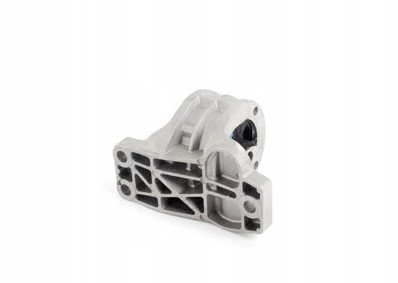 Soporte de transmisión automático Mini nuevo 2