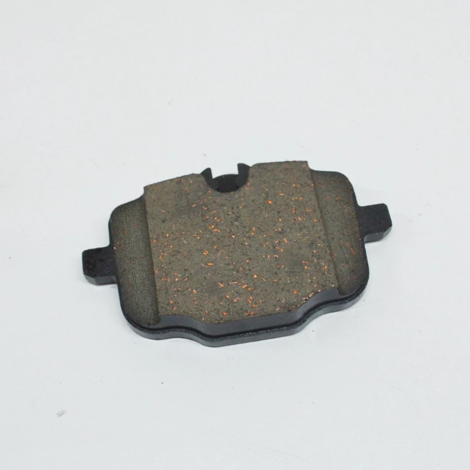 Pastillas de Freno Traseras BMW 5 G30 34216870552 6870552 nuevo 4