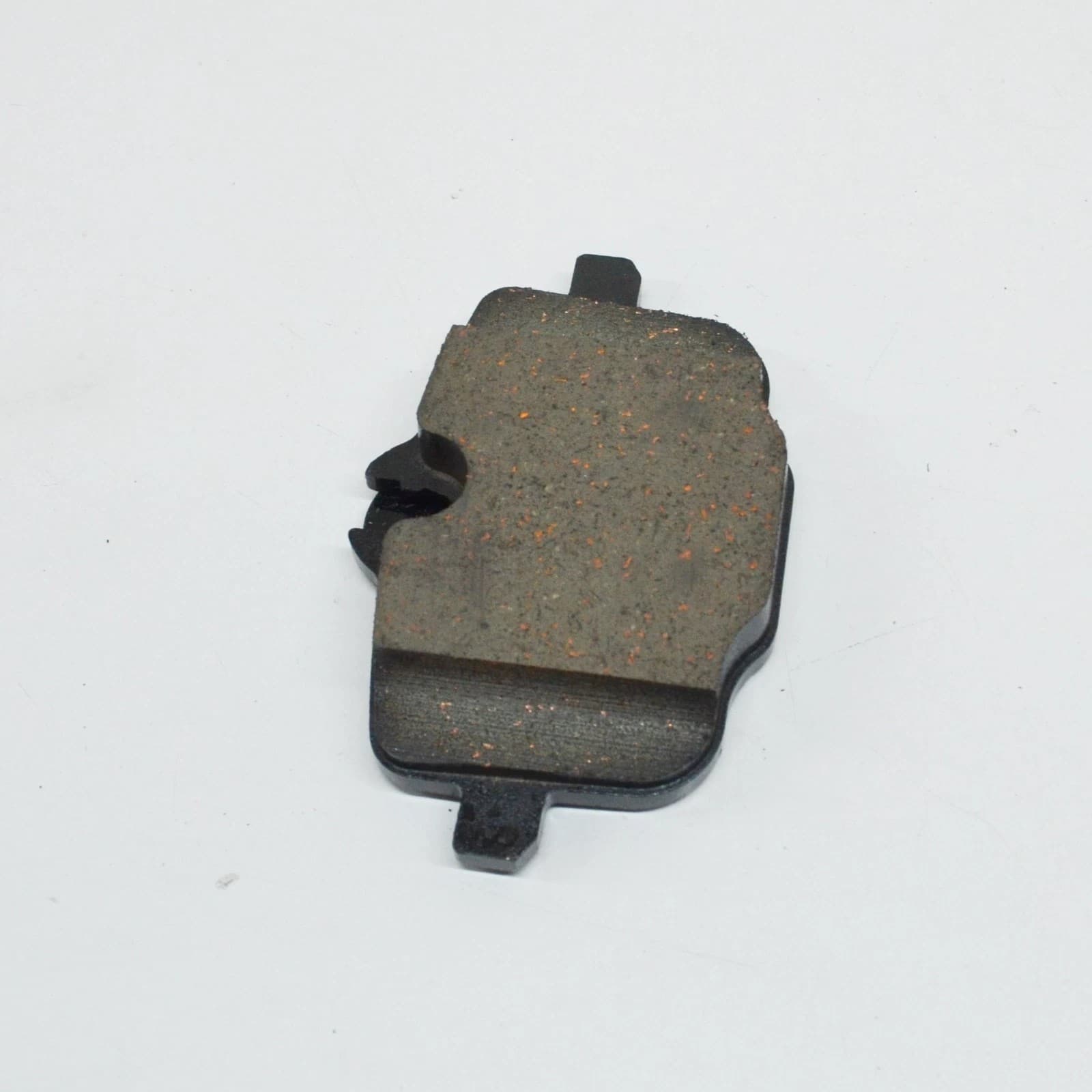 Pastillas de Freno Traseras BMW 5 G30 34216870552 6870552 nuevo 5