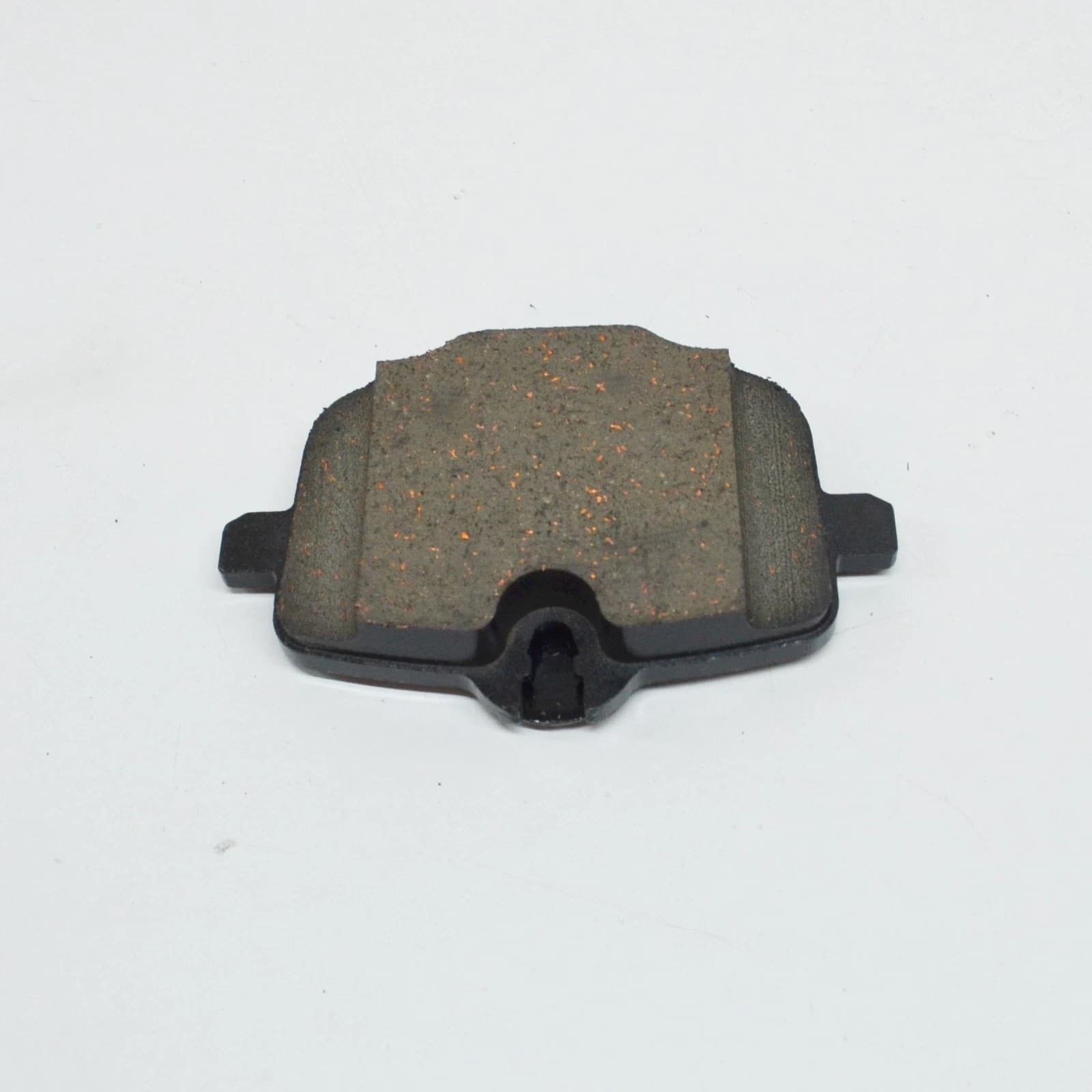 Pastillas de Freno Traseras BMW 5 G30 34216870552 6870552 nuevo 6