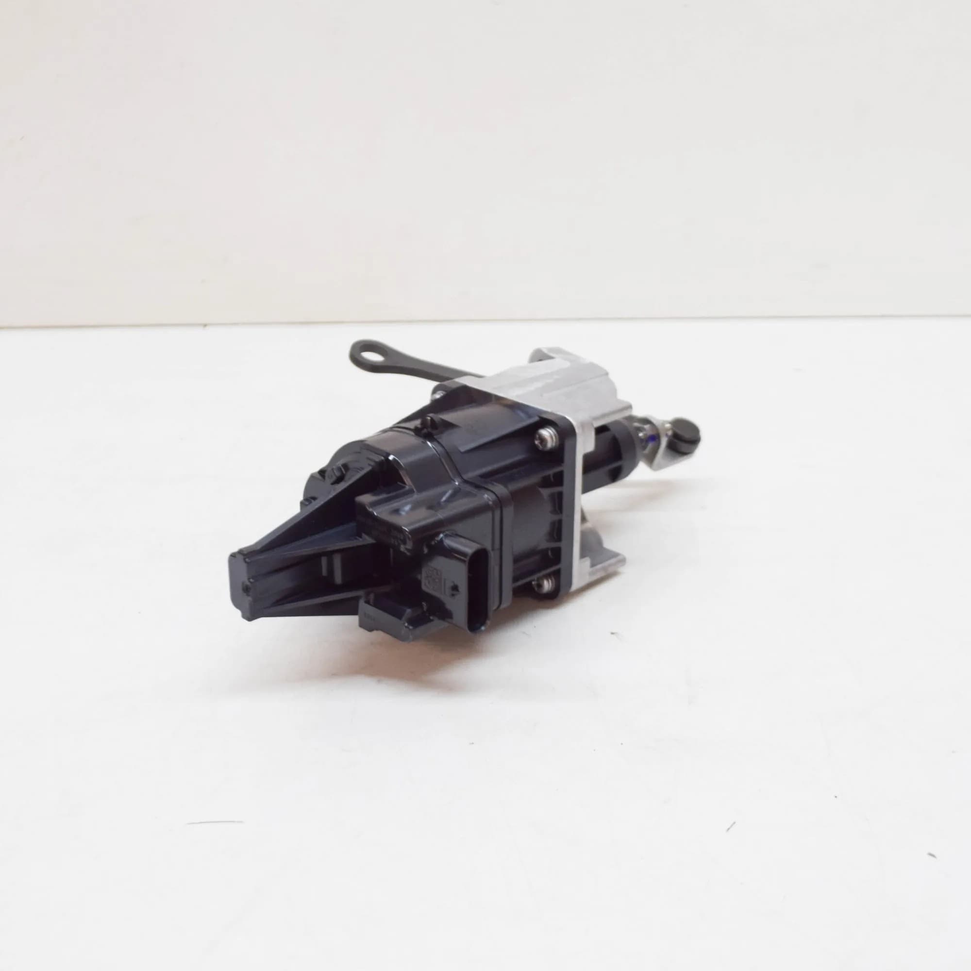 Actuador Wastegate Turbo BMW 3 F30 11657638783 7638783 nuevo 3