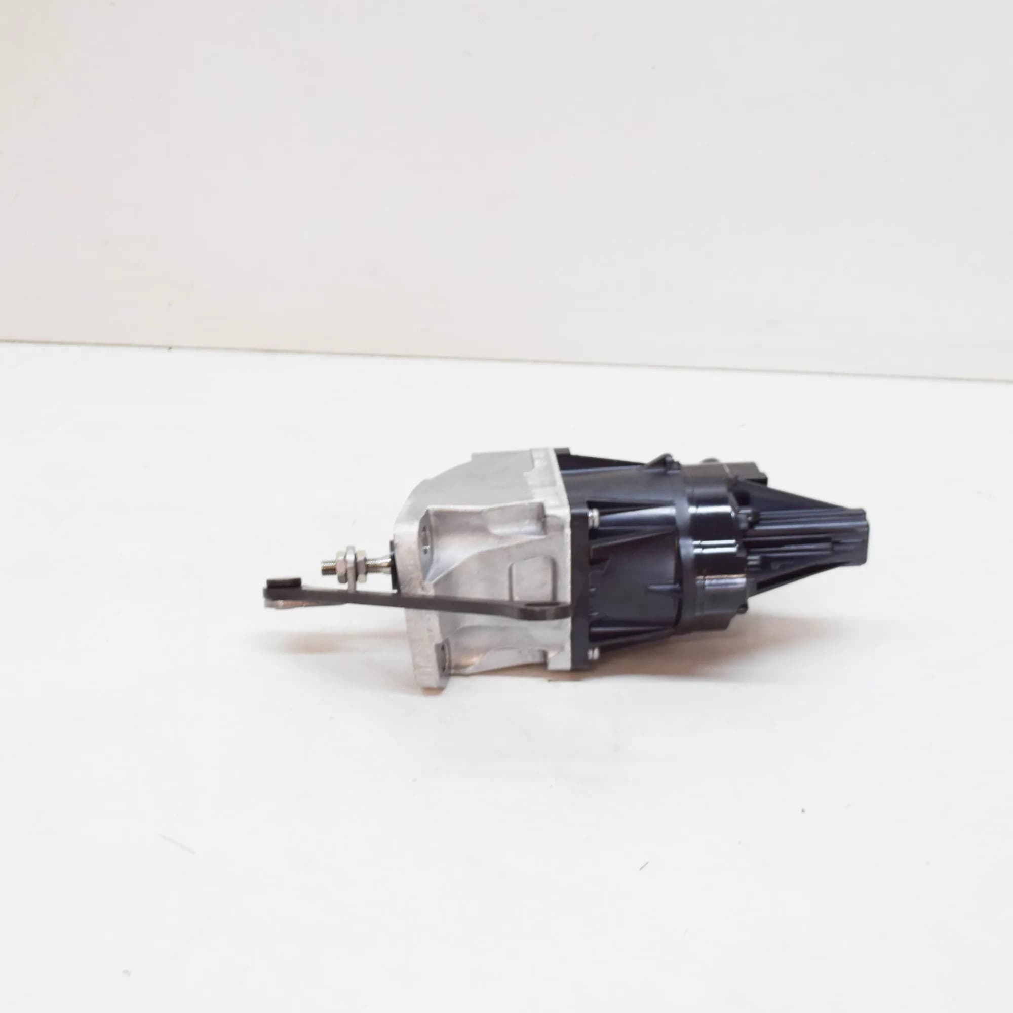Actuador Wastegate Turbo BMW 3 F30 11657638783 7638783 nuevo 5