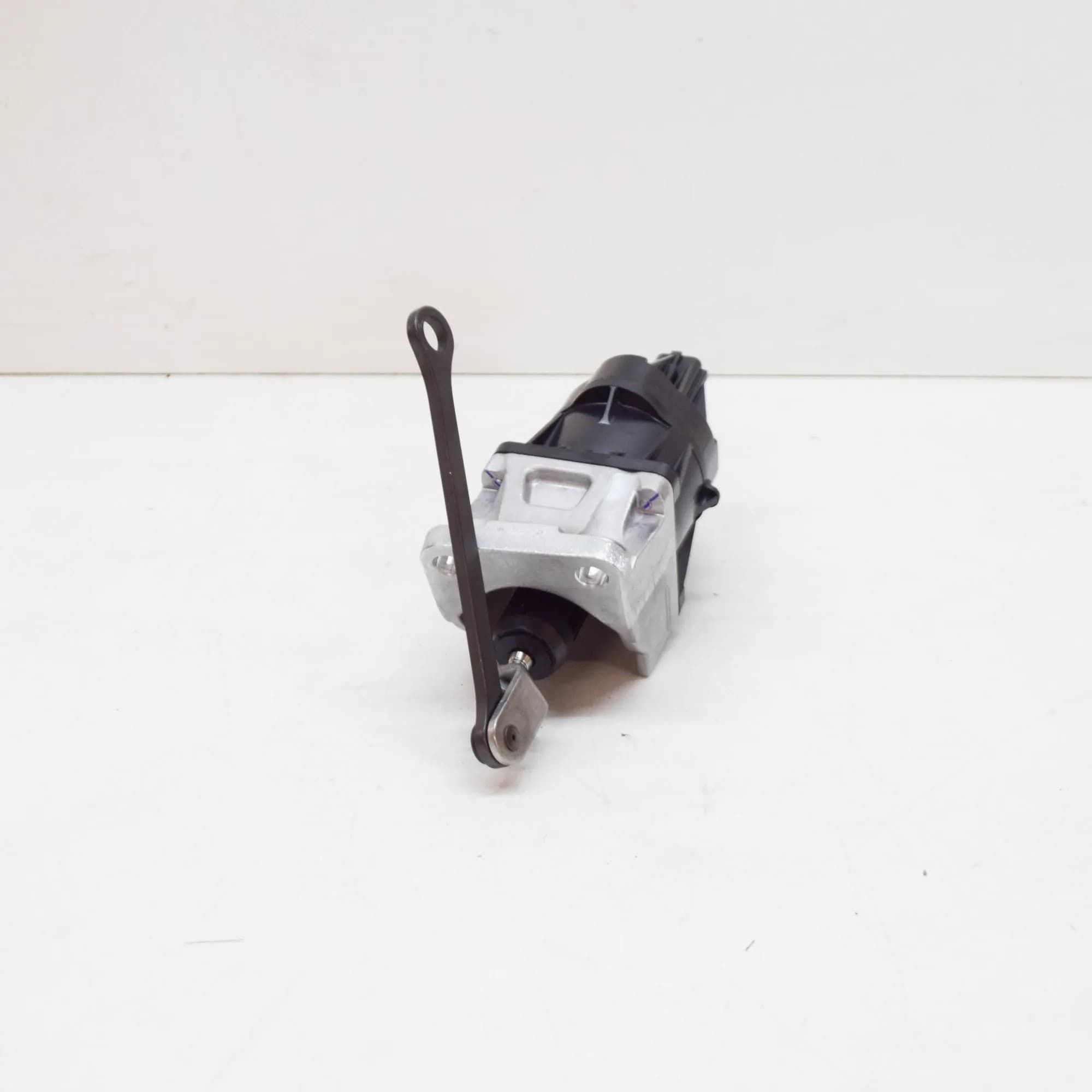 Actuador Wastegate Turbo BMW 3 F30 11657638783 7638783 nuevo 6