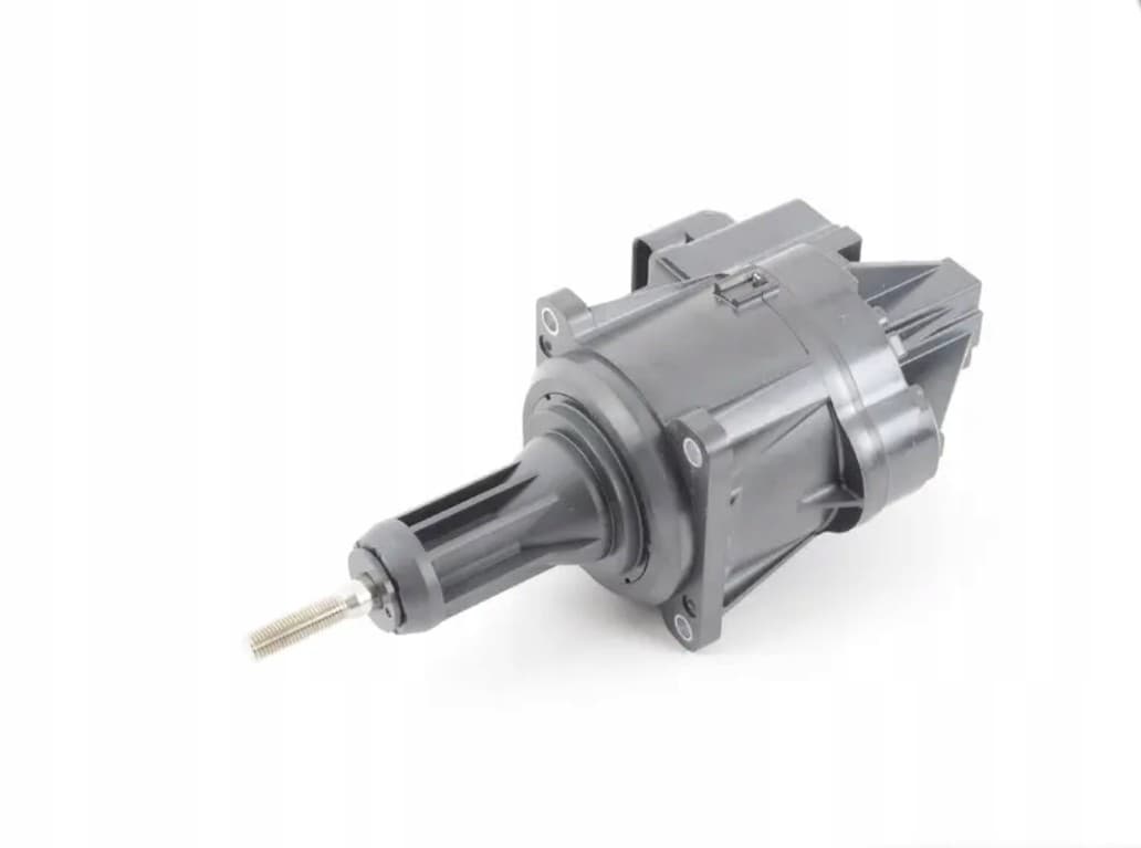 Actuador de Wastegate del Turbo BMW 6 Gran F06 11658659883 nuevo
