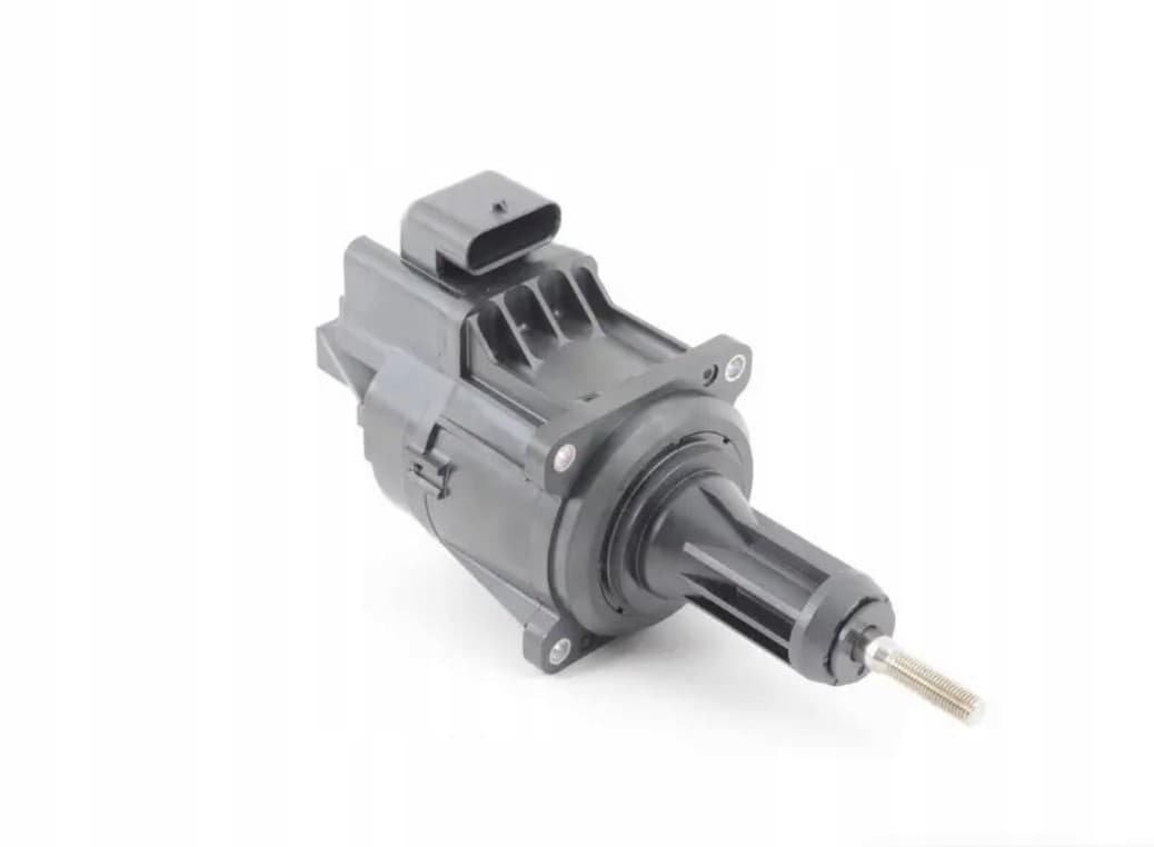 Actuador de Wastegate del Turbo BMW 6 Gran F06 11658659883 nuevo 2
