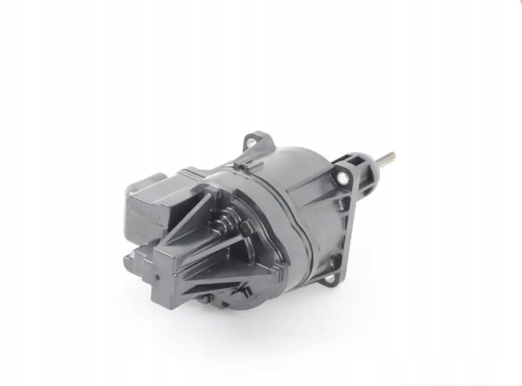 Actuador de Wastegate del Turbo BMW 6 Gran F06 11658659883 nuevo 3