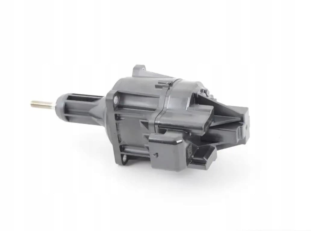 Actuador de Wastegate del Turbo BMW 6 Gran F06 11658659883 nuevo 4