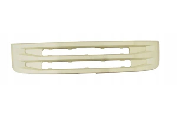 Rejilla para Scania R Cor-Sca-5843 usado