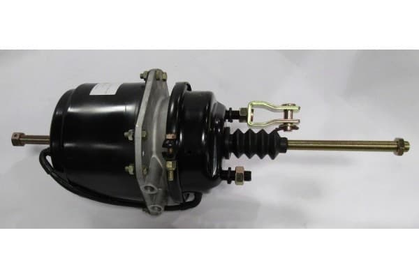 Servofreno 24/30 para Tambor de Coche T2430A nuevo