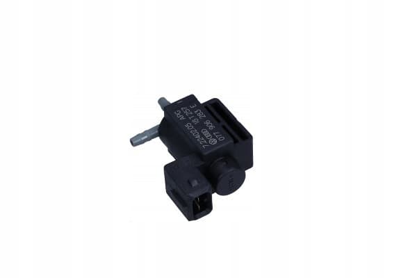 Válvula solenoide 077906283E usado 2