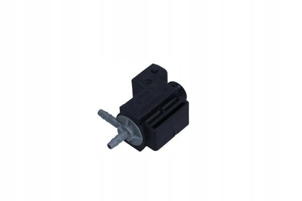 Válvula solenoide 077906283E usado 3
