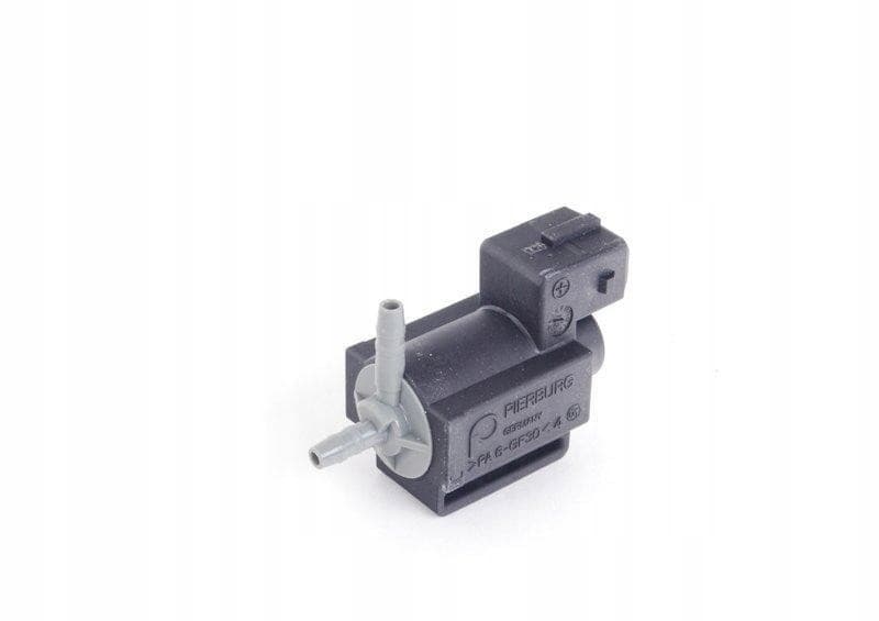 Válvula solenoide 077906283E nuevo 4