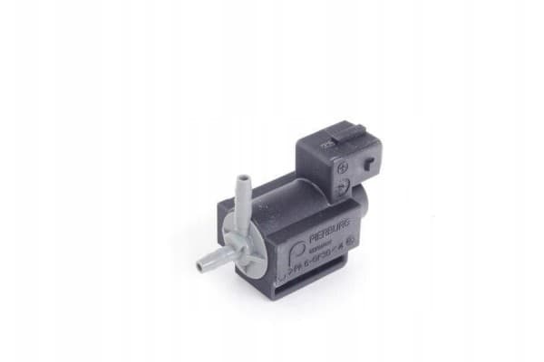 Válvula solenoide 077906283E usado 4