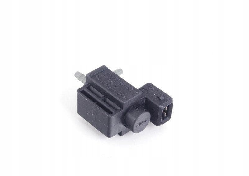 Válvula solenoide 077906283E nuevo 6