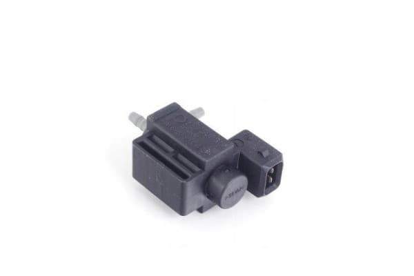 Válvula solenoide 077906283E usado 6