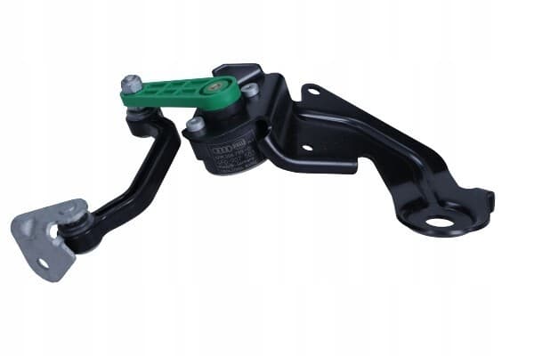 Sensor de nivel de líquido Audi A6 4F0616571J nuevo