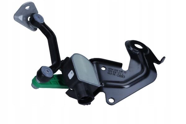 Sensor de nivel de líquido Audi A6 4F0616571J nuevo 2