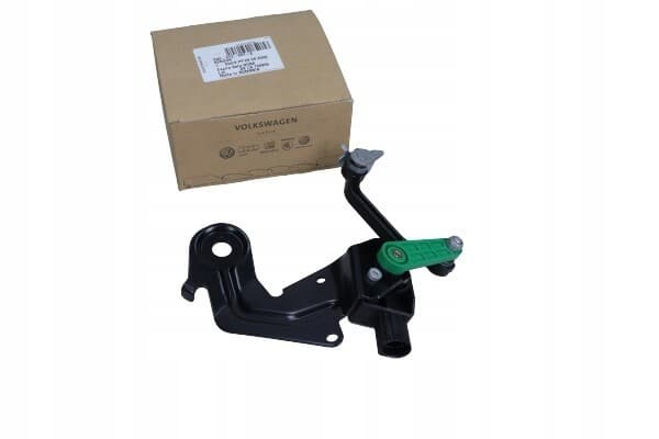 Sensor de nivel de líquido Audi A6 4F0616571J nuevo 3