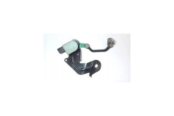 Sensor de nivel de líquido Audi A6 4F0616571J nuevo 4