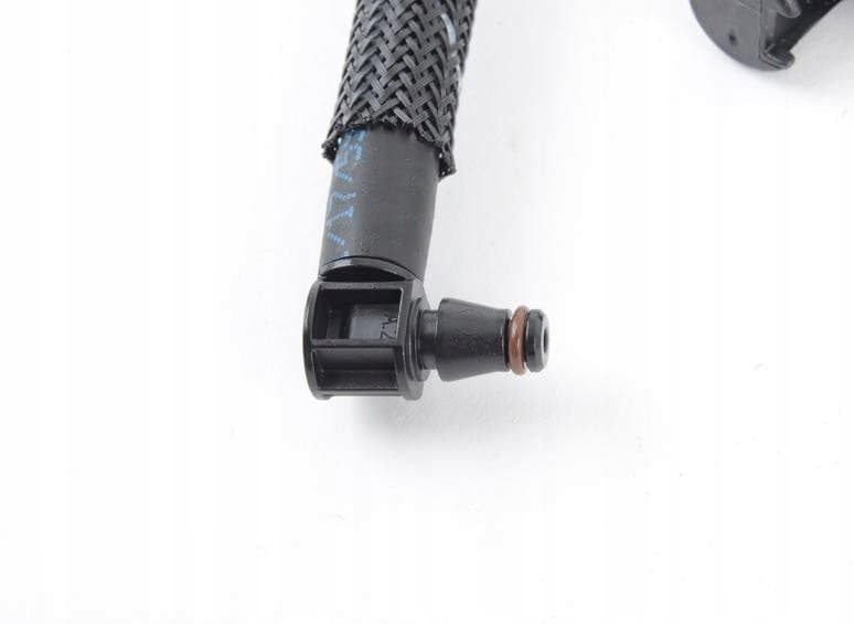 Tubería Original de Línea de Combustible OEM Vag nuevo 3