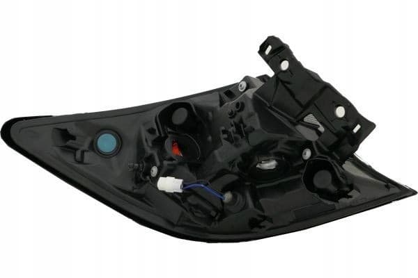 Abakus 212-19CEL-UE Piloto Trasero Combinado nuevo 3
