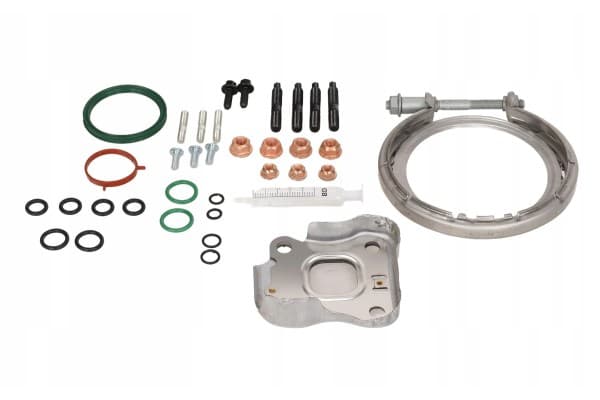 Kit de Reparación Fast FT13439, Recarga usado