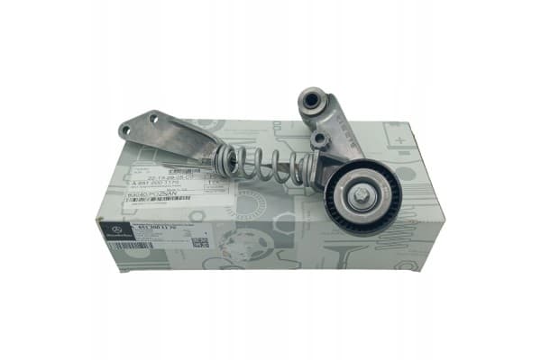 Tensor de Correa Mercedes-Benz OE A6512001170 nuevo