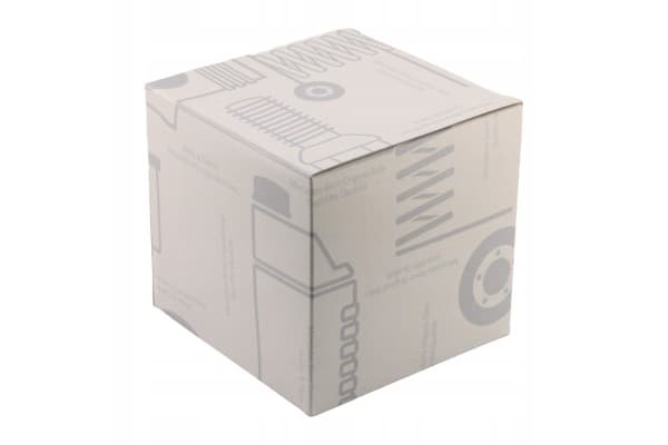 Tensor de Correa Mercedes-Benz OE A6512001170 nuevo 4