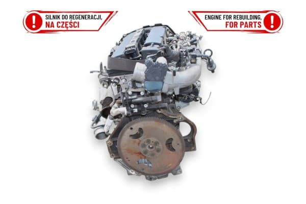 Motor de gasolina Opel Astra J 1.6 T A16LET usado 2