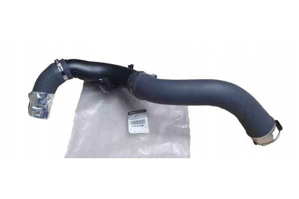 Tubo de aire Renault Dacia 144607476R Original nuevo