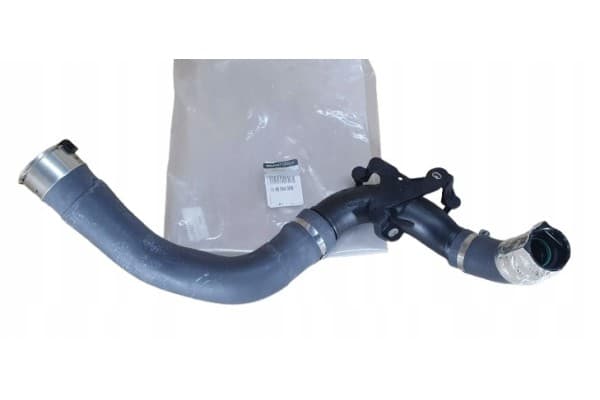 Tubo de Aire Renault 144604405R Original nuevo