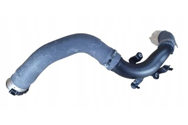 Tubo de Aire Renault 144604405R Original nuevo 2