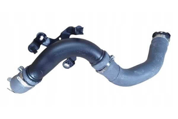 Tubo de Aire Renault 144604405R Original nuevo 3