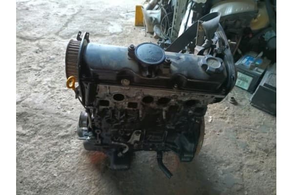 Motor Nissan Primera P11 2.0 TD usado