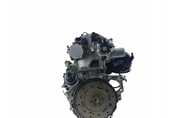 Motor Completo Mini R55 / R56 / R60 1.6 N16B16A usado 2