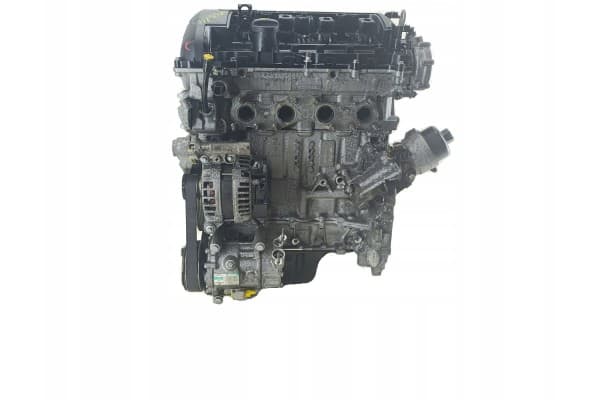 Motor Completo Mini R55 / R56 / R60 1.6 N16B16A usado 3