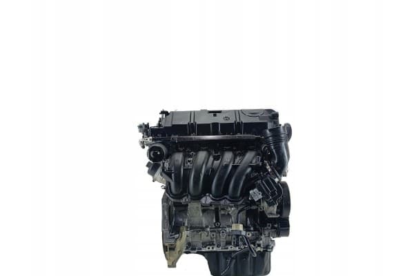 Motor Completo Mini R55 / R56 / R60 1.6 N16B16A usado 6