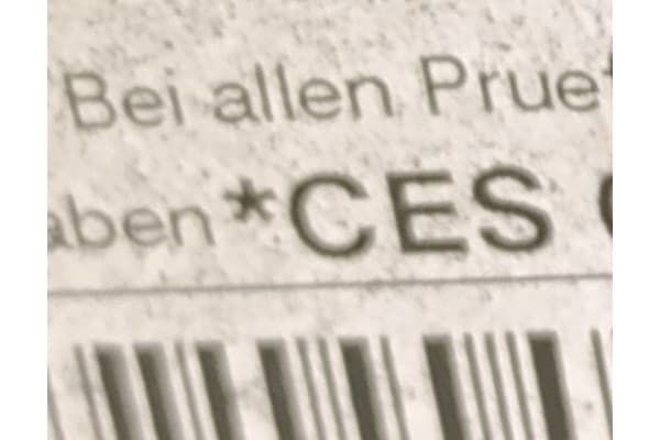 Motor Completo Audi TT 2.0 Tfsi Ces usado 4