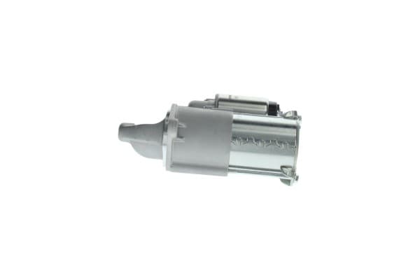 Motor de arranque Bosch 1 986 S01 162 nuevo
