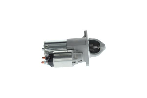 Motor de arranque Bosch 1 986 S01 162 nuevo 2