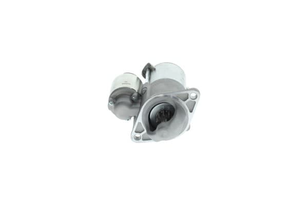 Motor de arranque Bosch 1 986 S01 162 nuevo 3