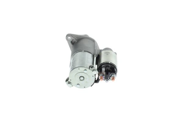 Motor de arranque Bosch 1 986 S01 162 nuevo 4