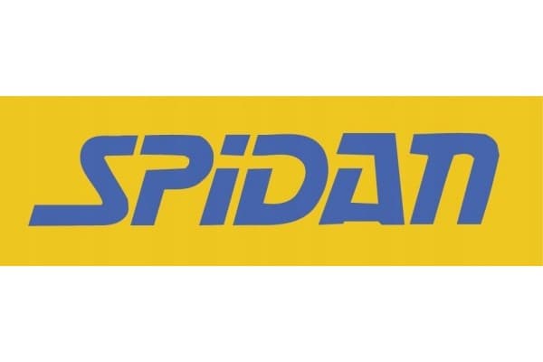 Spidan 52559 Caja de dirección nuevo 3