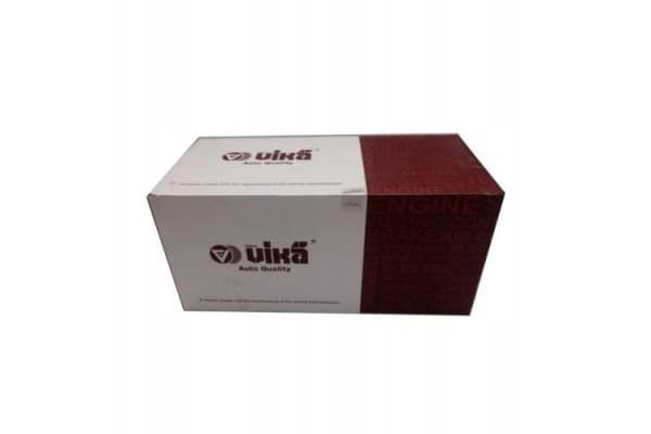 Vika 44221766401 caja de dirección usado