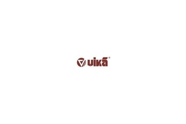 Vika 44221766401 caja de dirección usado 3